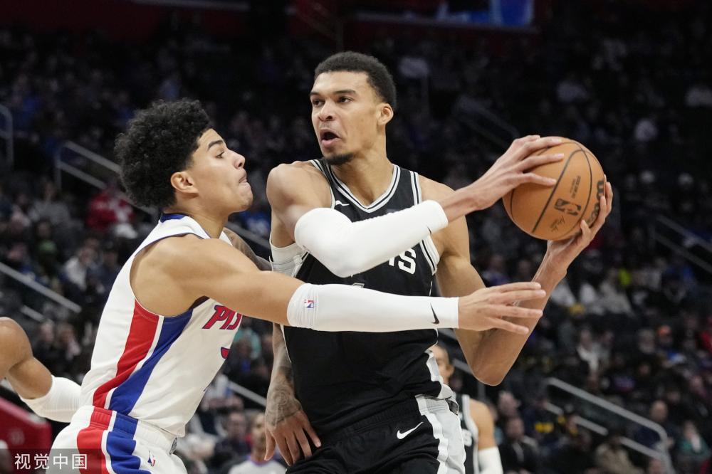 的文化重建 的文化重建