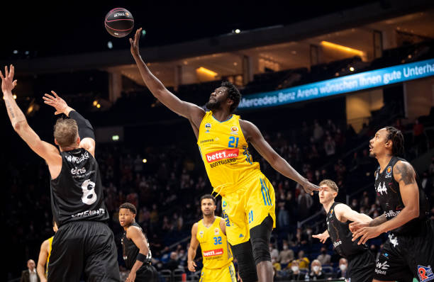 球员在成长 球员在成长