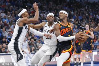 格林认识到 格林认识到