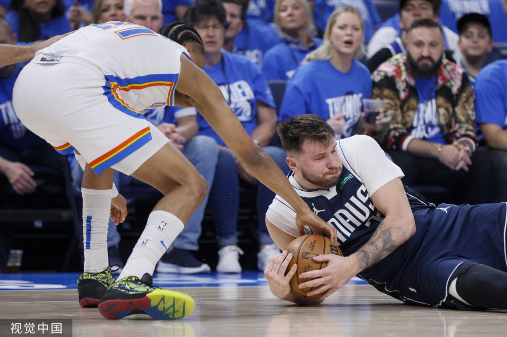 这使得盖利 这使得盖利