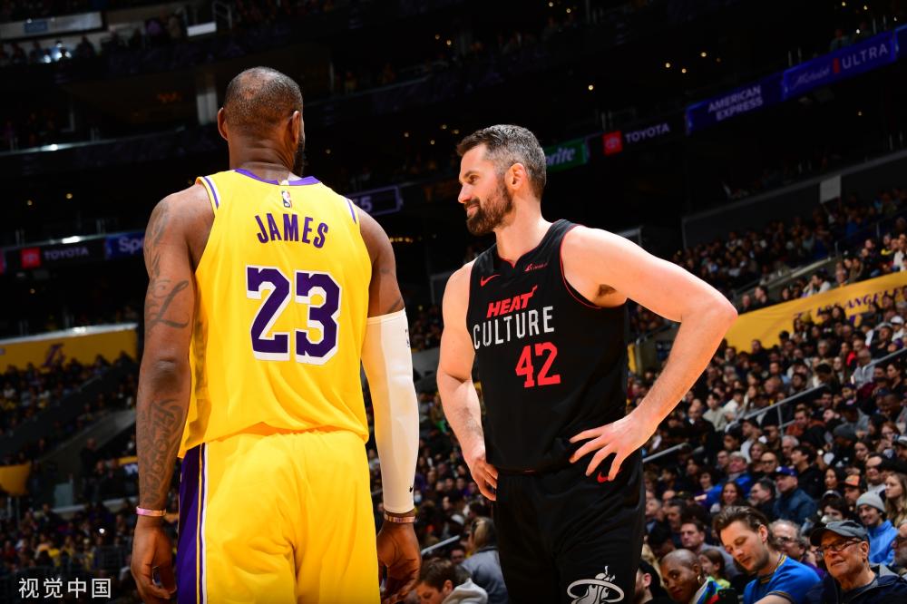 声与我无关 声与我无关