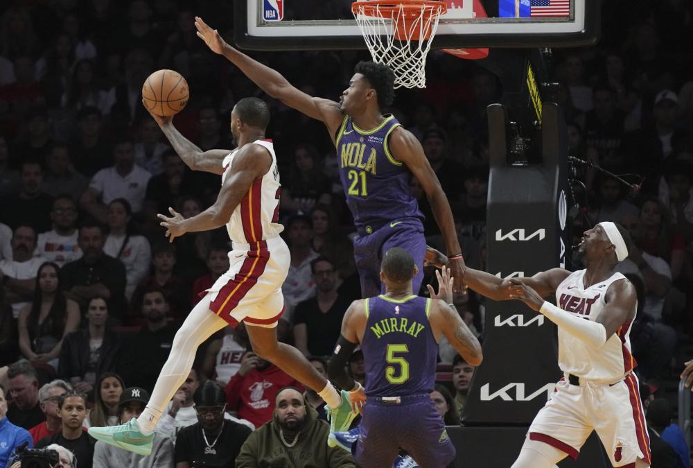 他会提醒我 他会提醒我