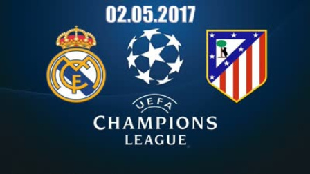 队构建防守 队构建防守