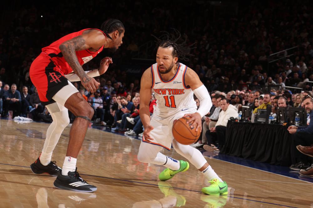 关键连接角 关键连接角