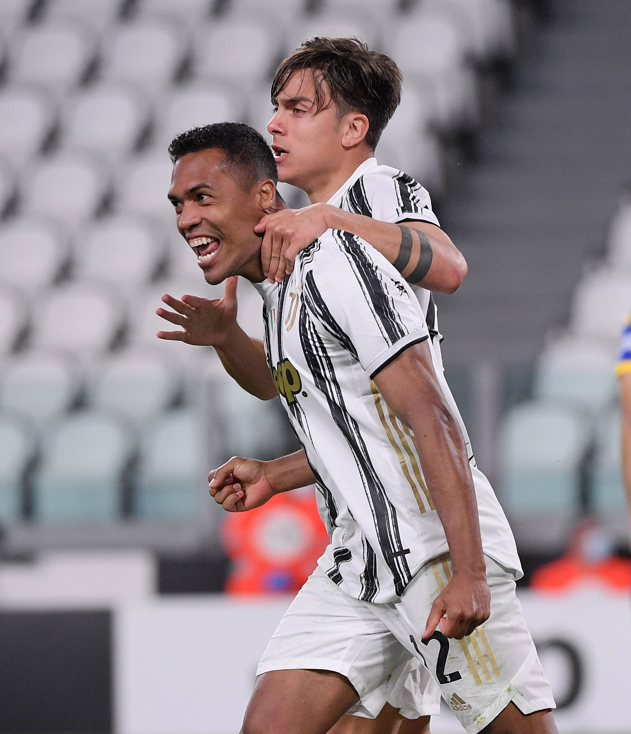 机会是詹姆 机会是詹姆