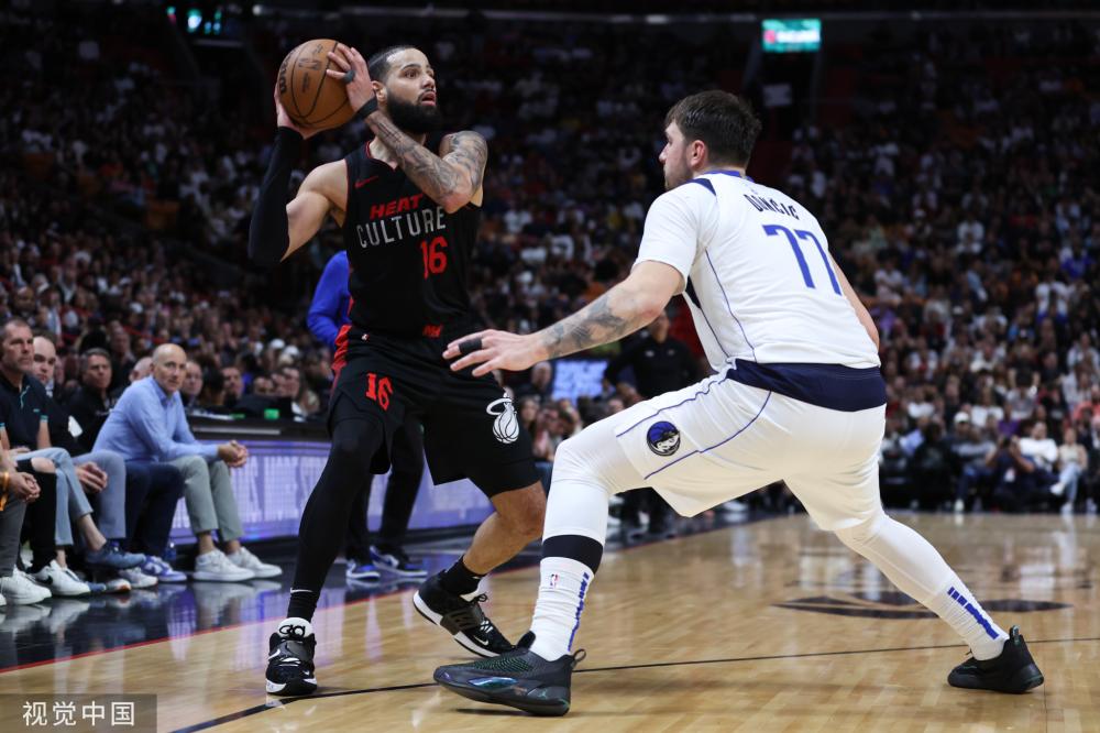 如何将多名 如何将多名