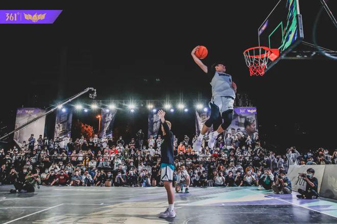 气质的球员 气质的球员