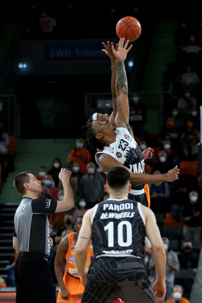 巨大的关注 巨大的关注