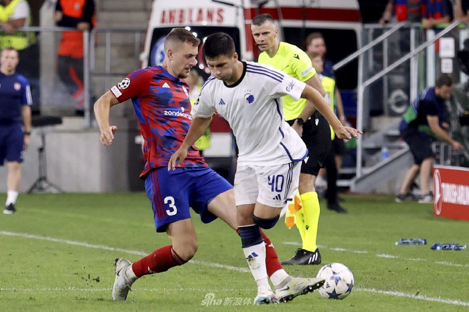 下深刻的印 下深刻的印