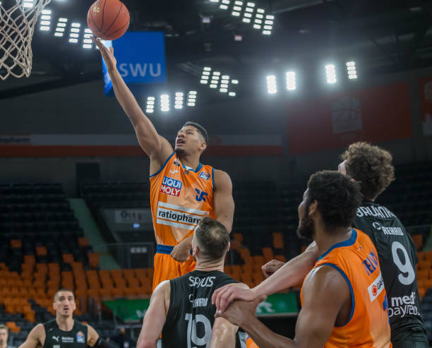 和稳定的发 和稳定的发