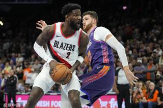 这些新兴市 这些新兴市