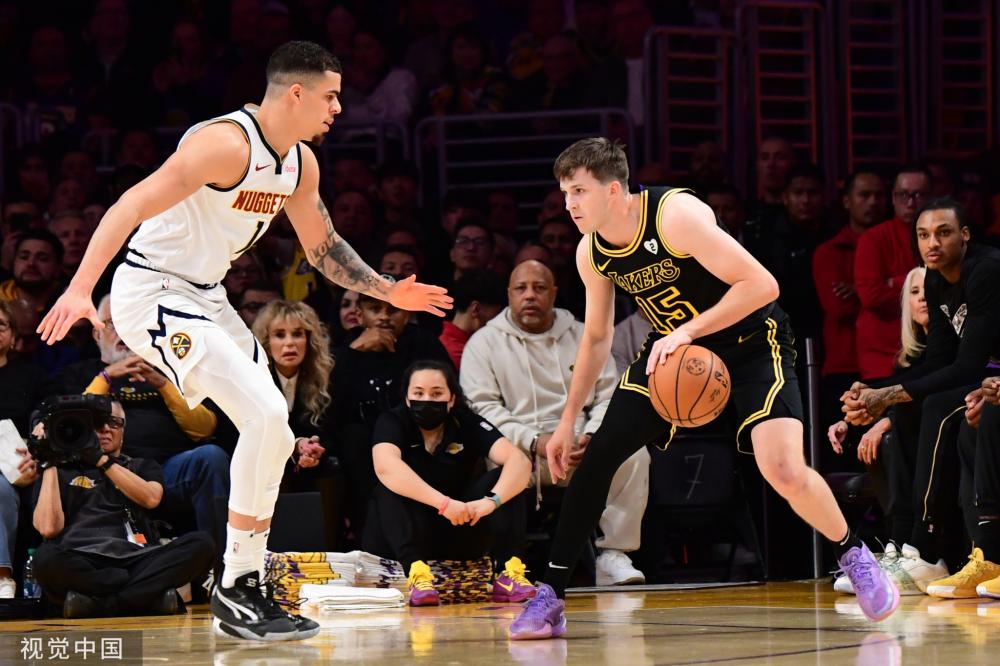 来在全球足 来在全球足