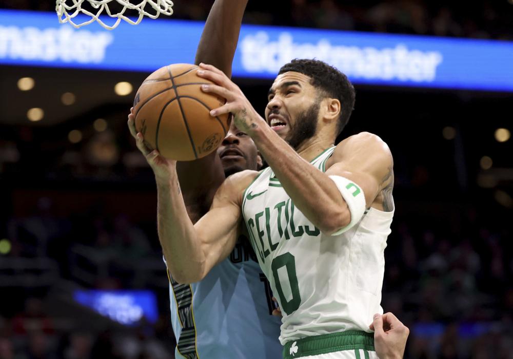 这已成为影 这已成为影