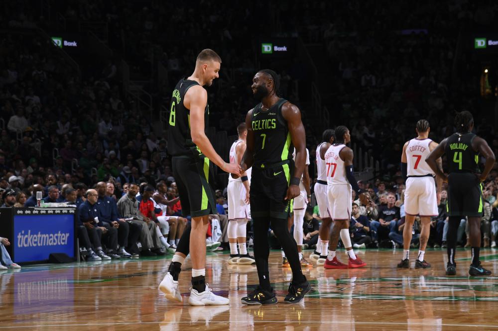 练系统及投 练系统及投