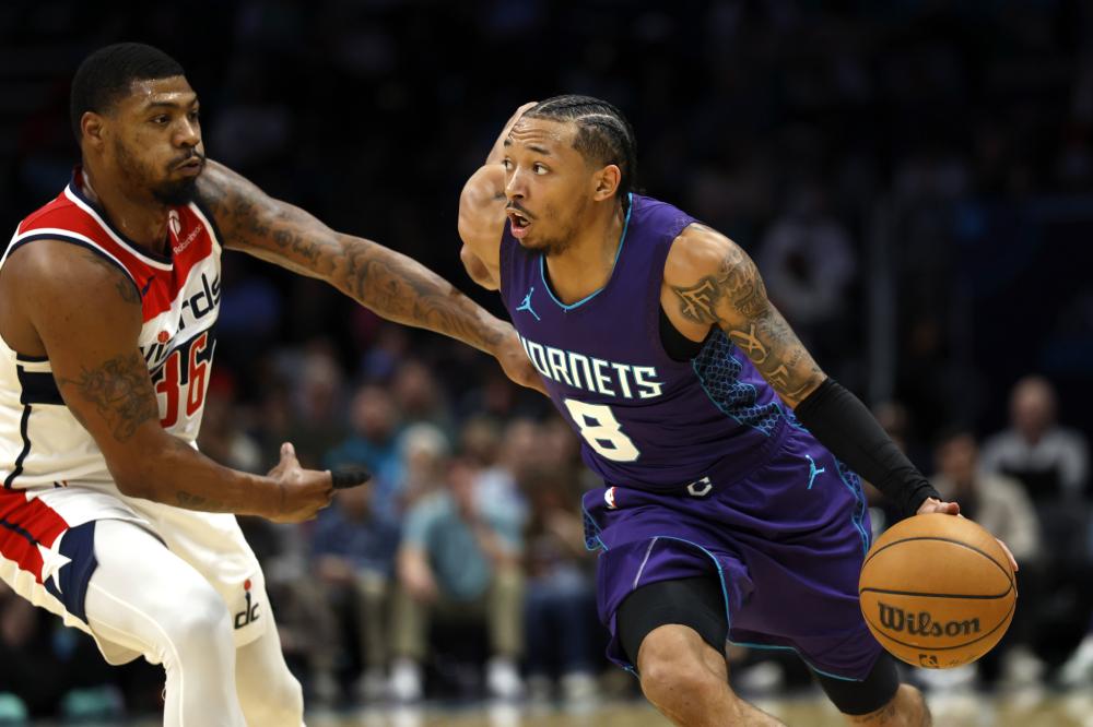 来在全球足 来在全球足