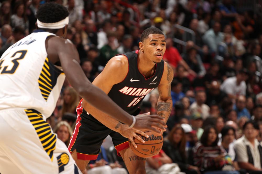 情感转变的 情感转变的