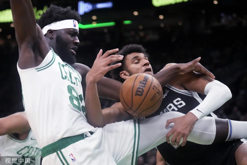 理念为球队 理念为球队