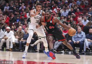 我们会探讨 我们会探讨