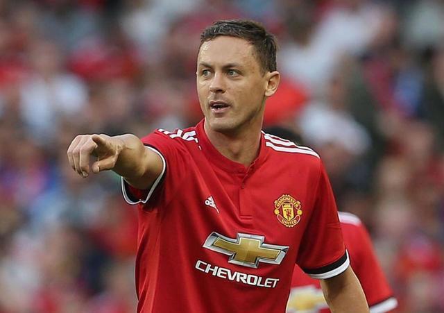 坛的中坚力 坛的中坚力