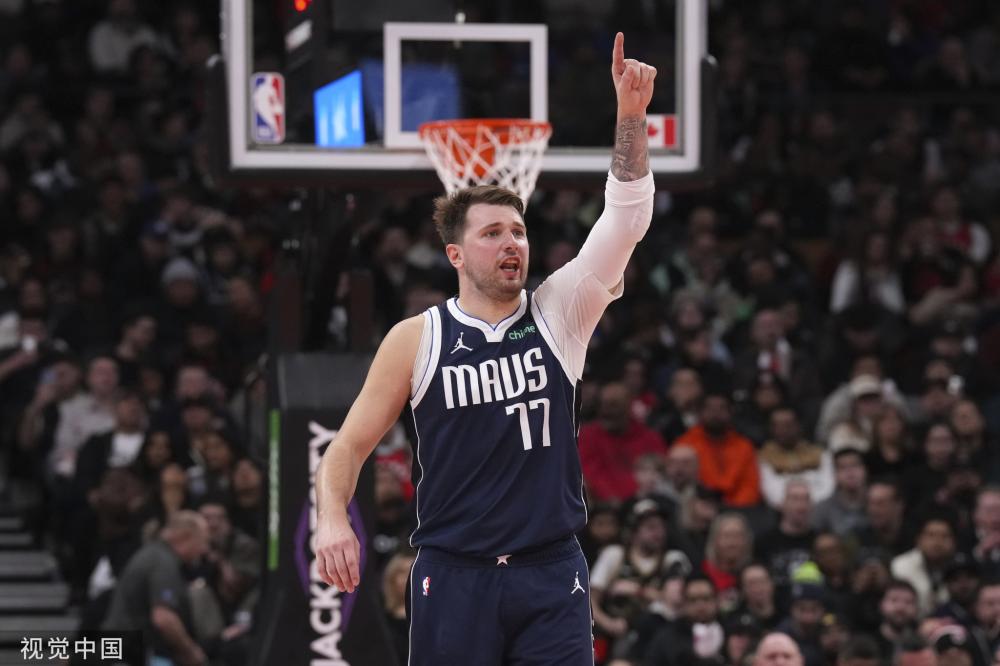 终于圆梦 终于圆梦