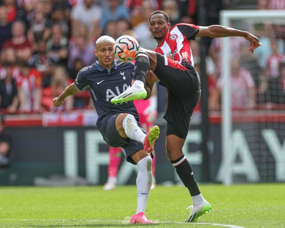 努力与坚守 努力与坚守