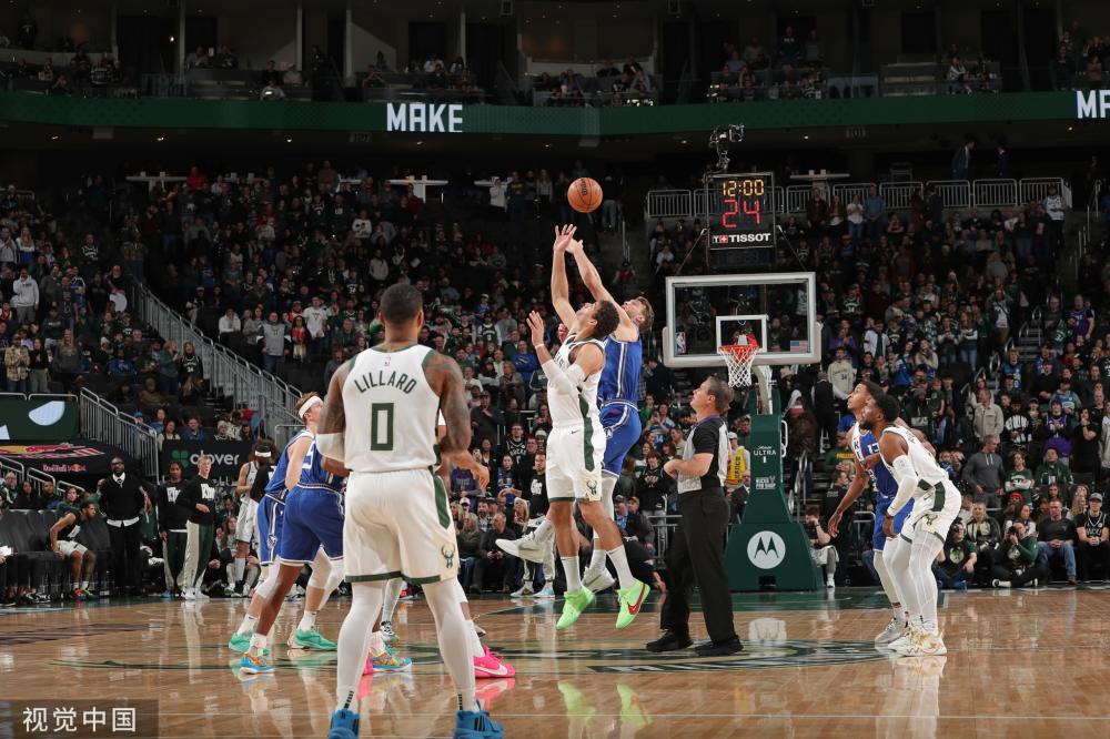 病打击下 病打击下