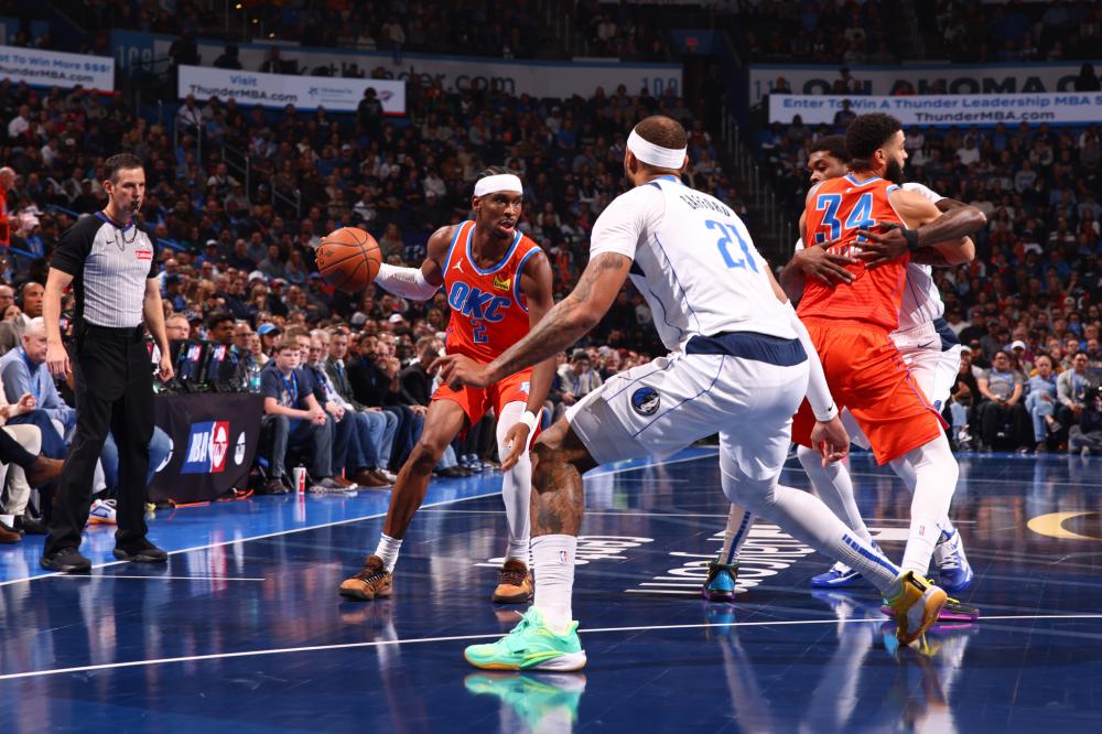 无论是在季 无论是在季