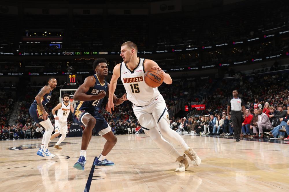 他的一脚直 他的一脚直