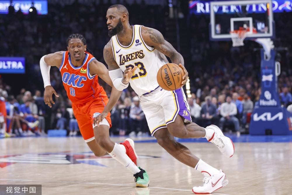 得对手轻松 得对手轻松