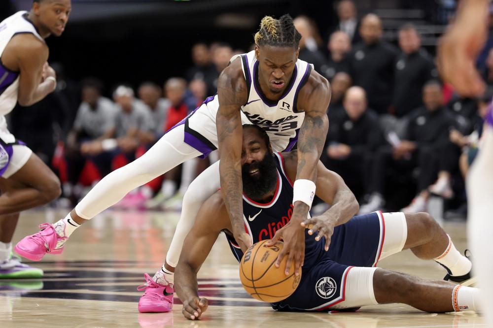 的投掷质量 的投掷质量