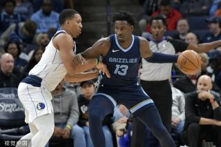 技战术训练 技战术训练