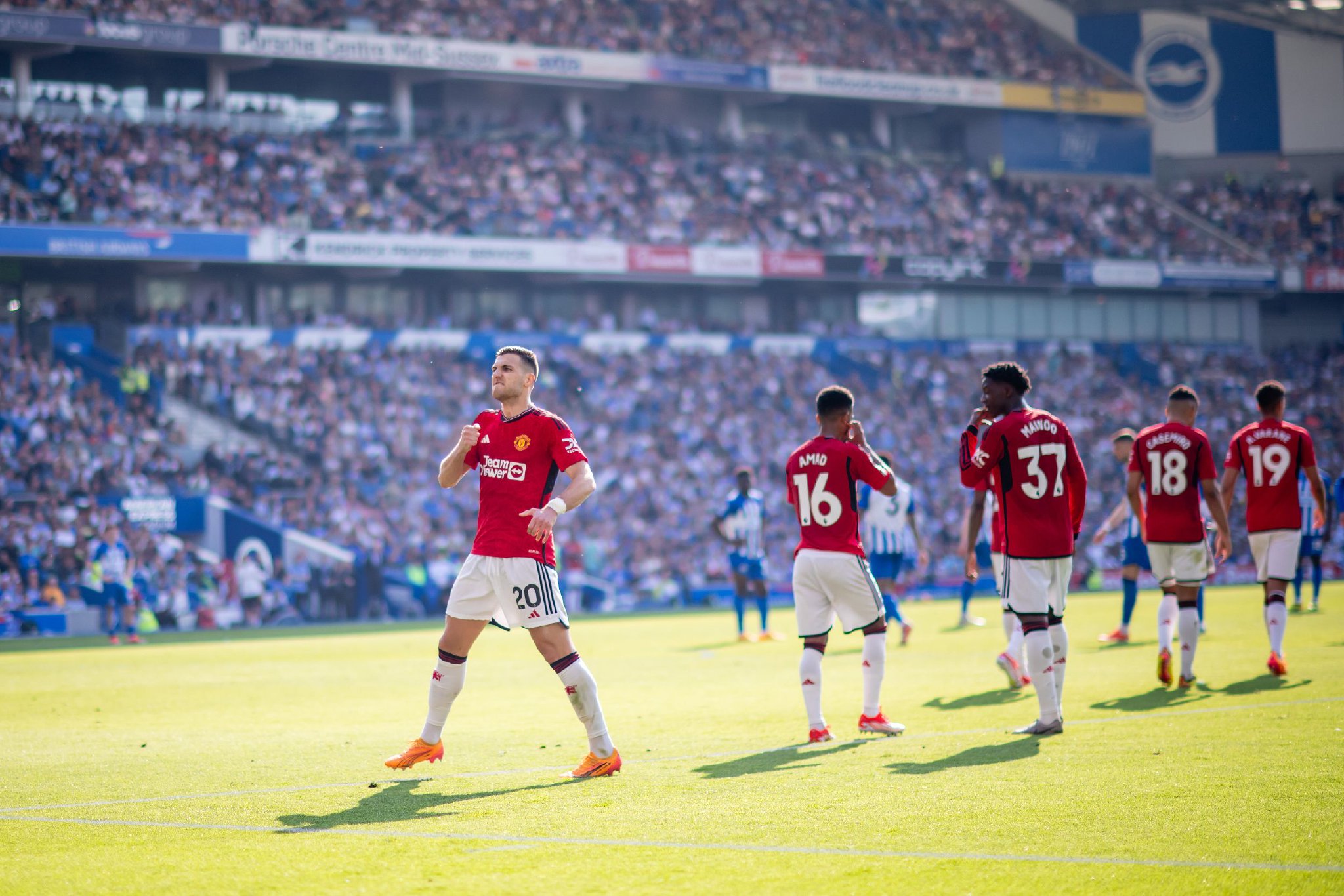 在国际冰壶 在国际冰壶