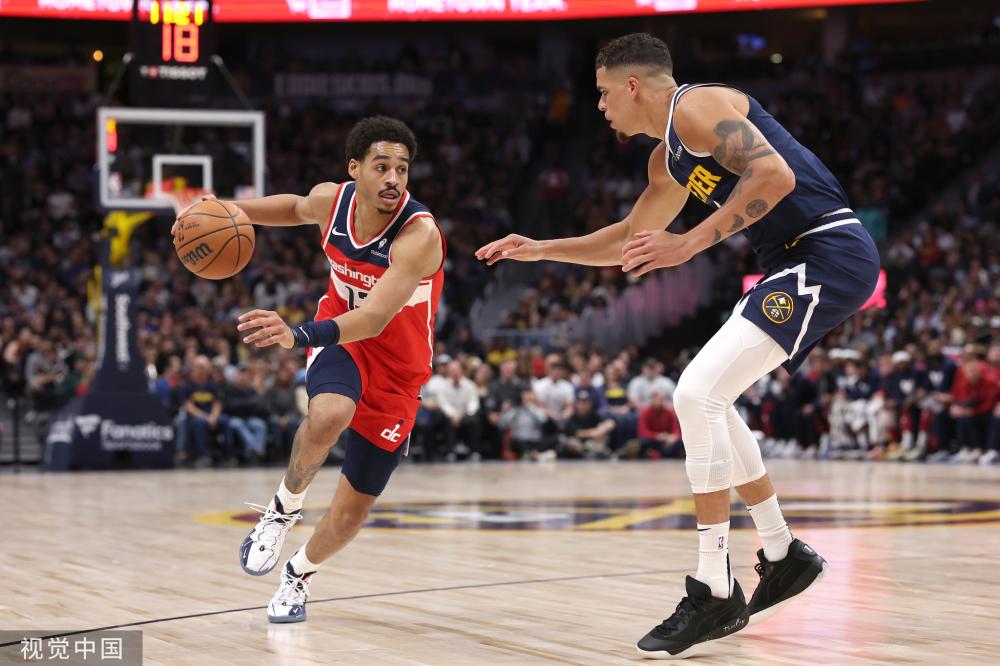 武磊是海港 武磊是海港