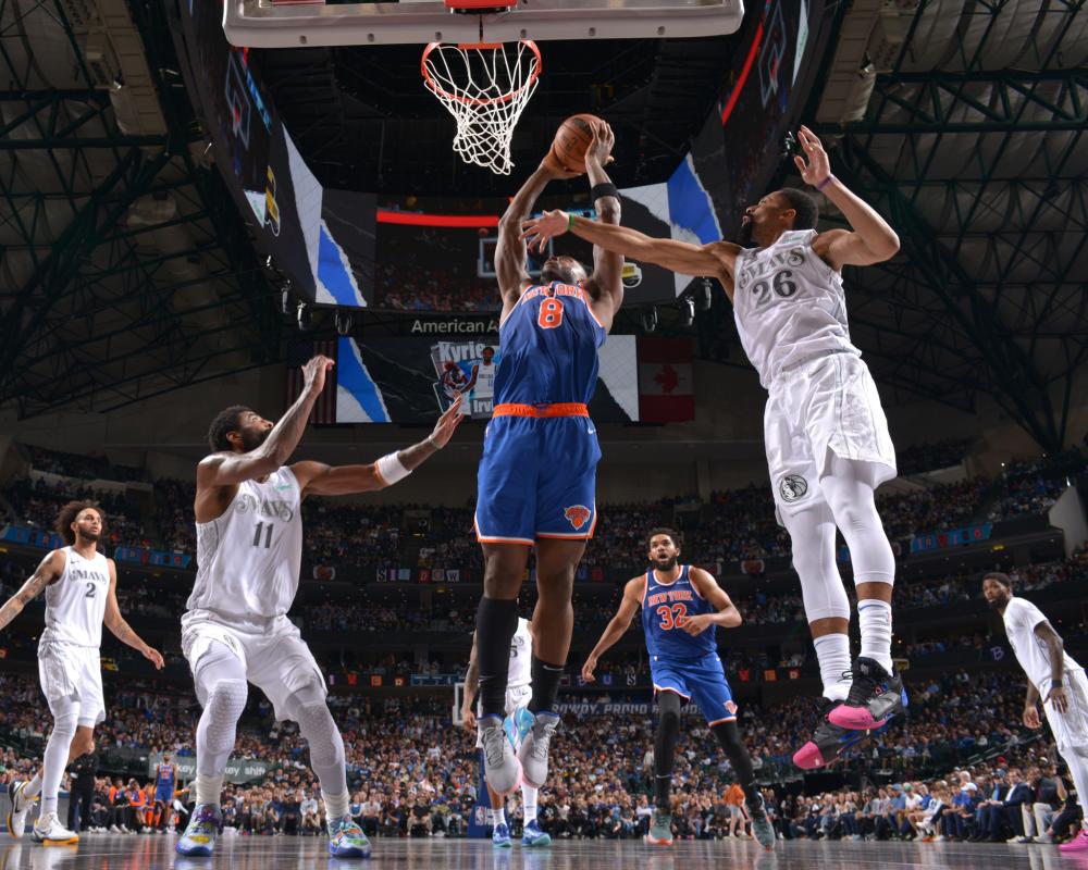 具爆发力 具爆发力