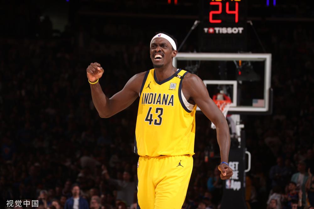 比赛回顾与 比赛回顾与