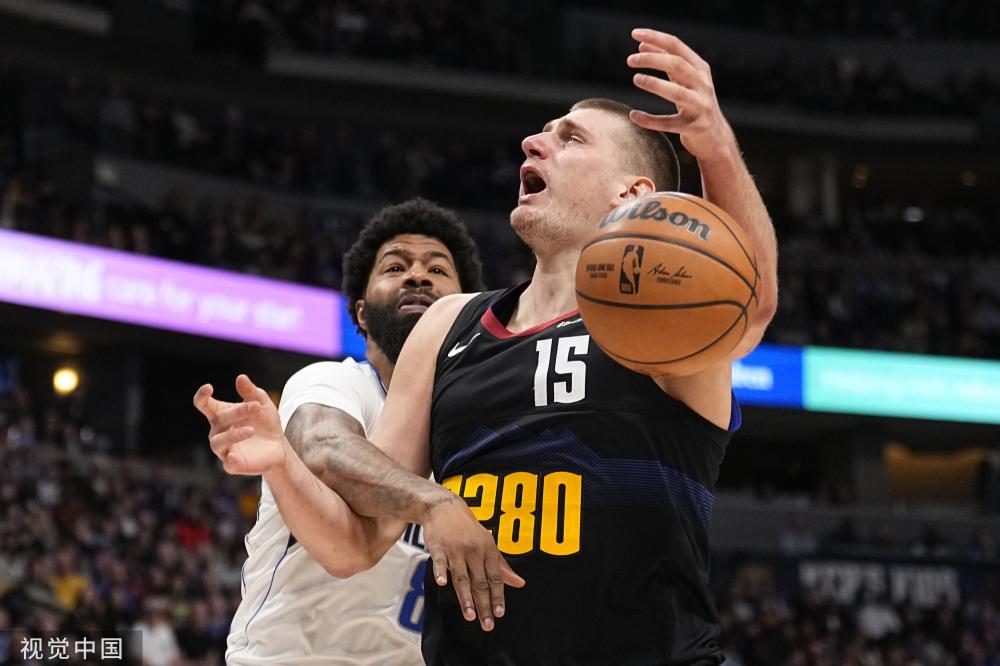 线杀手时的 线杀手时的