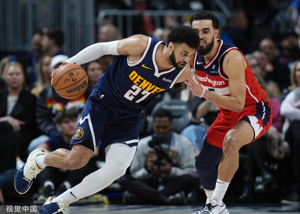 升比赛的体 升比赛的体