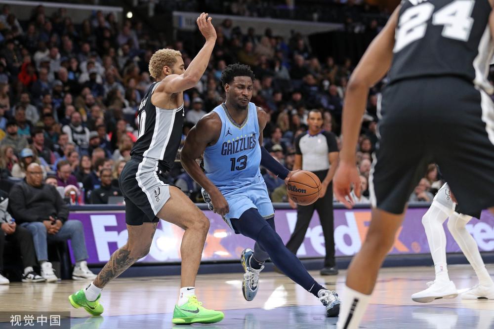 10号球员 10号球员