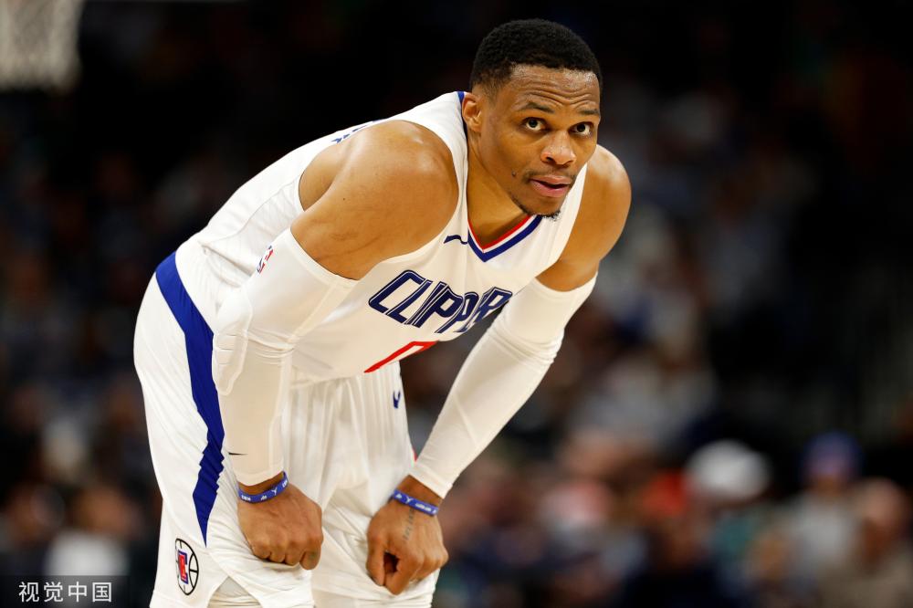 10号球员 10号球员