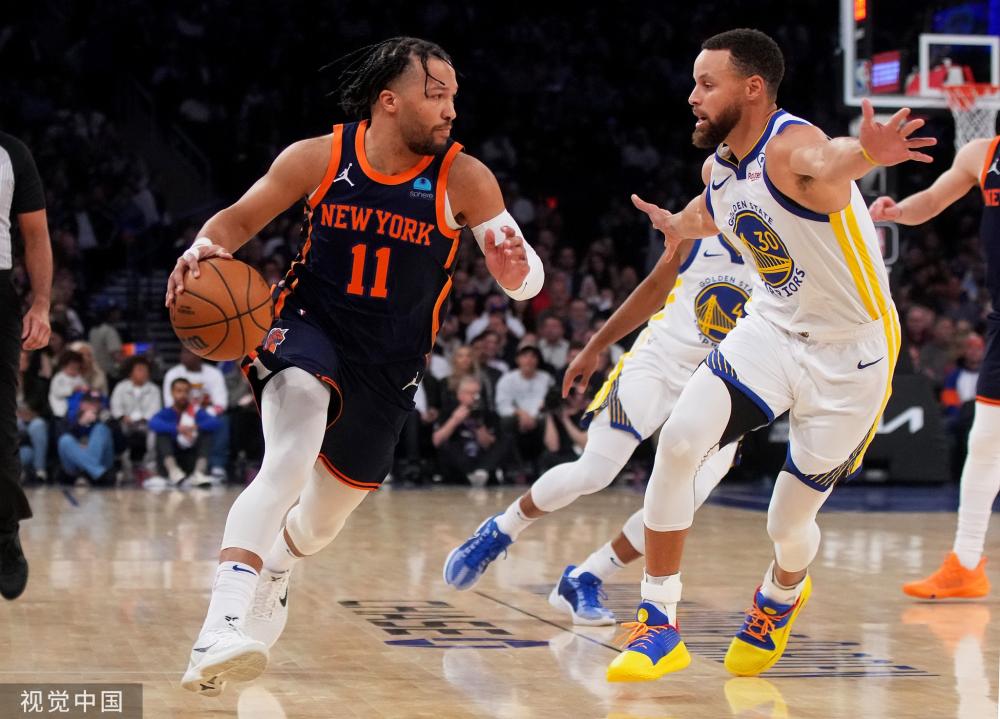 就以稳定的 就以稳定的