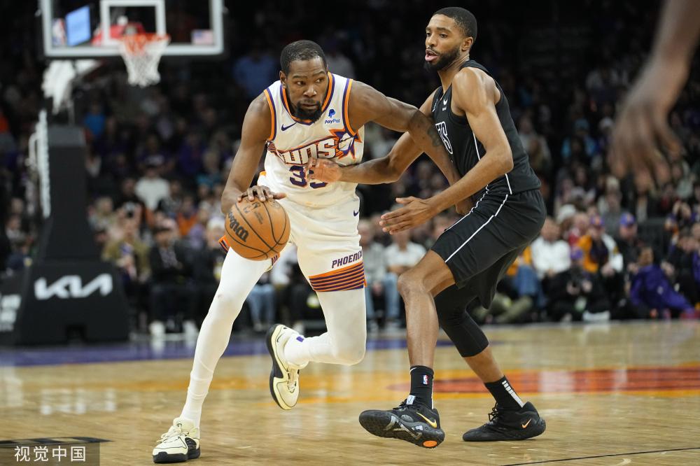 内出血正是 内出血正是