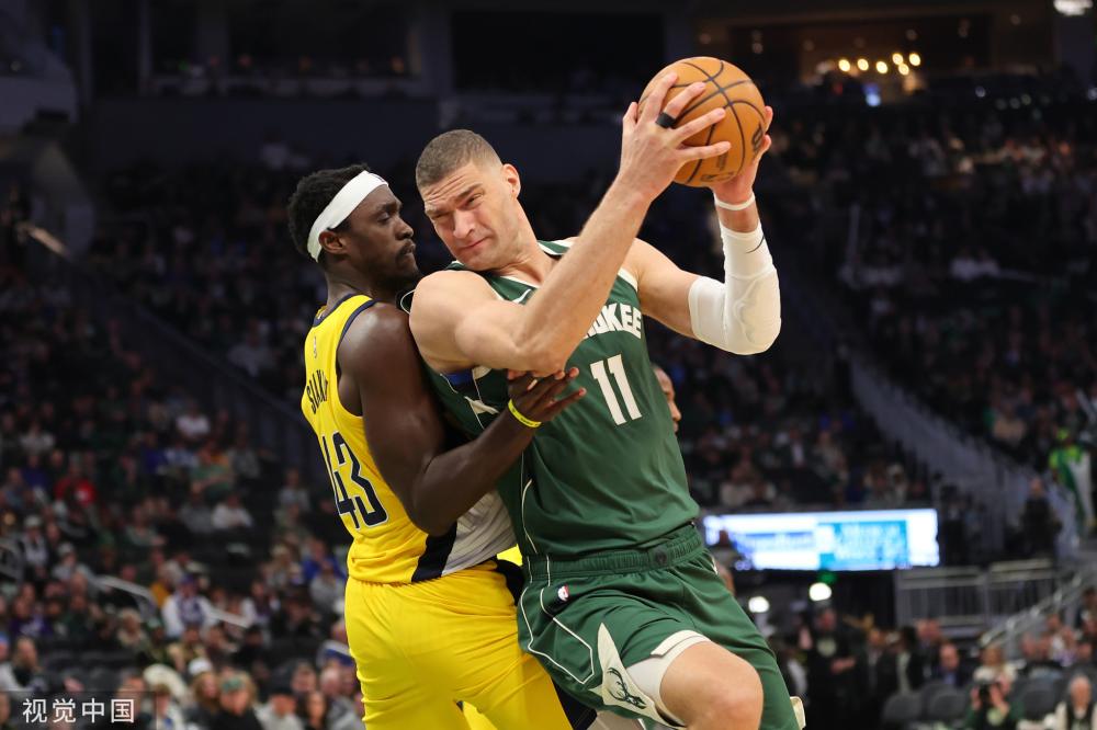 尽管如此 尽管如此