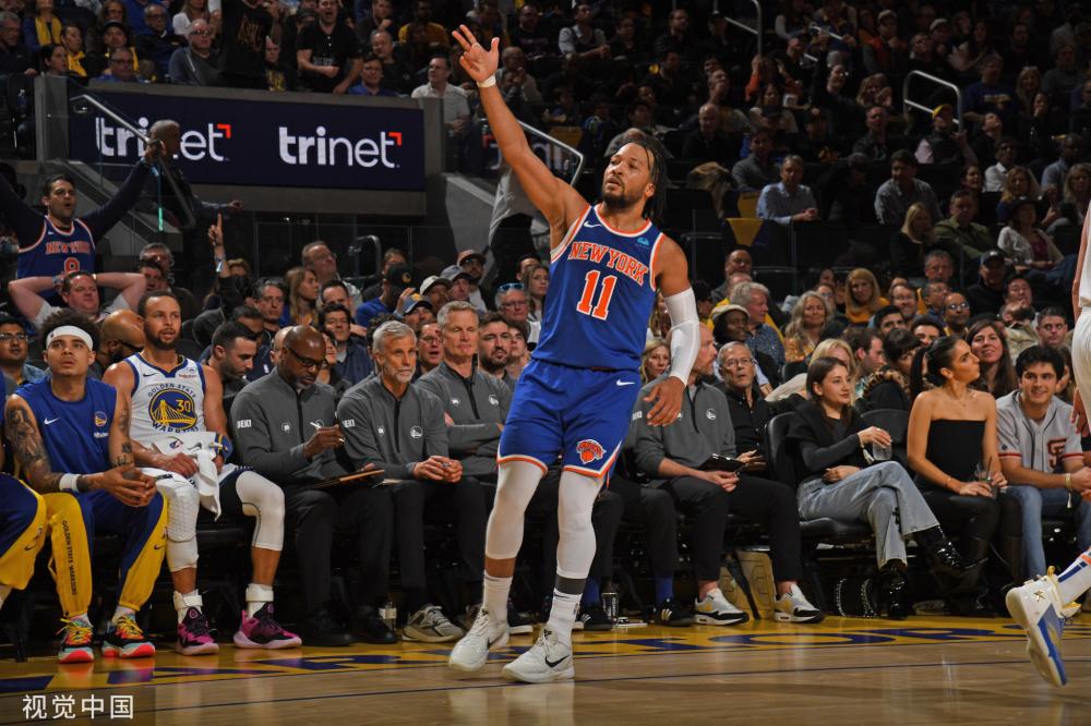 研究显示 研究显示